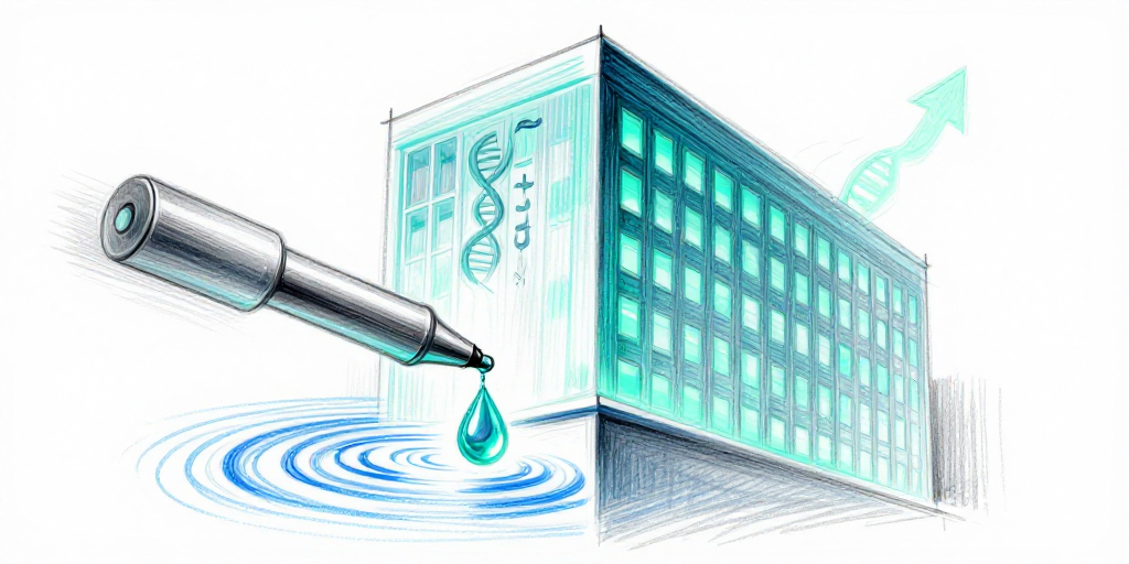 CEO Insider Buying Boosts Daxor Corp: FDA‑Cleared Service & Valuation Upside