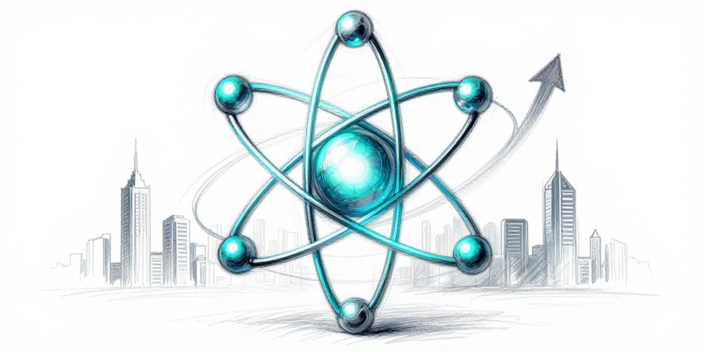 CEO Insider Buying Boosts IperionX's Low‑Carbon Titanium Outlook