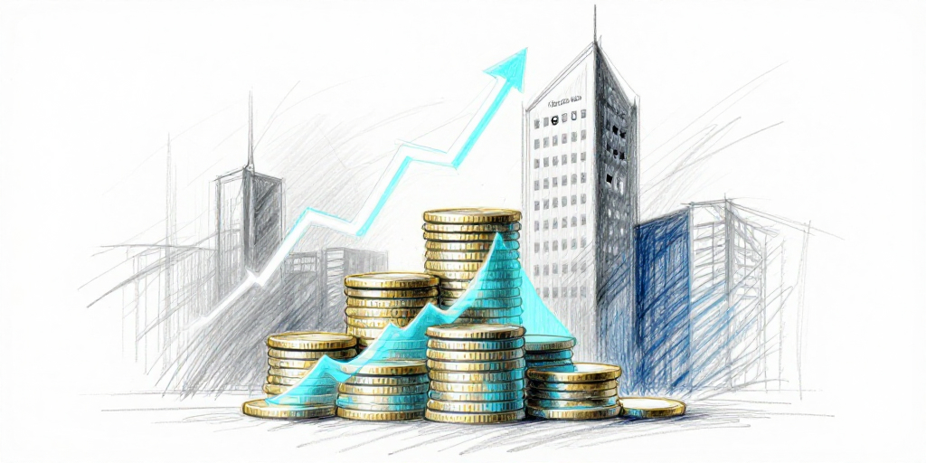 CEO Insider Buying Boosts Optimism for Heritage Commerce Corp