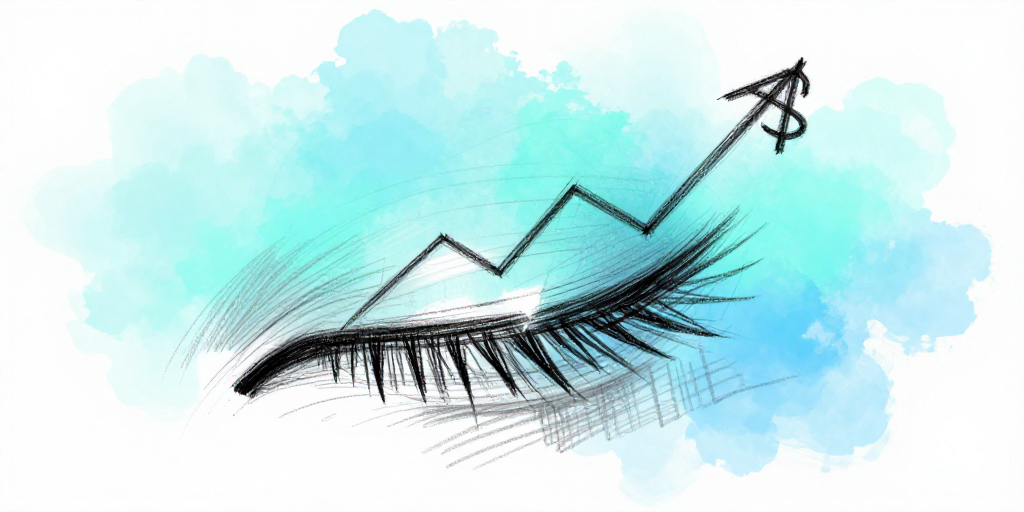 CEO Insider Buying Shows Confidence in elf Beauty's Growth Amid Volatile Consumer‑Staples Market