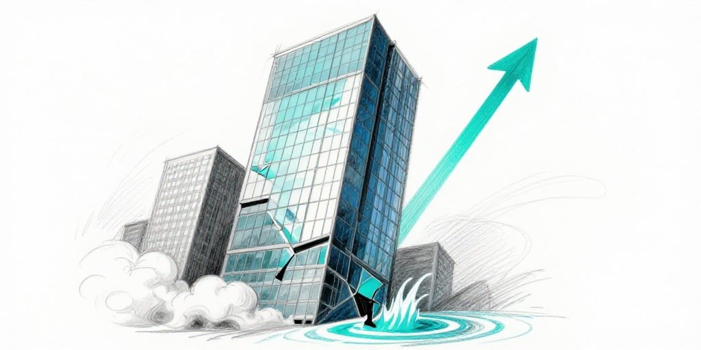 CEO Insider Buying Signals BioCardia's Stock Amid Sharp Decline