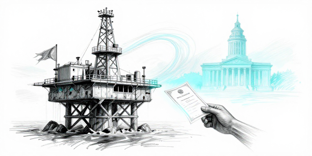 CEO Insider Buying Signals Confidence Amid Eos Energy's Legal Challenges