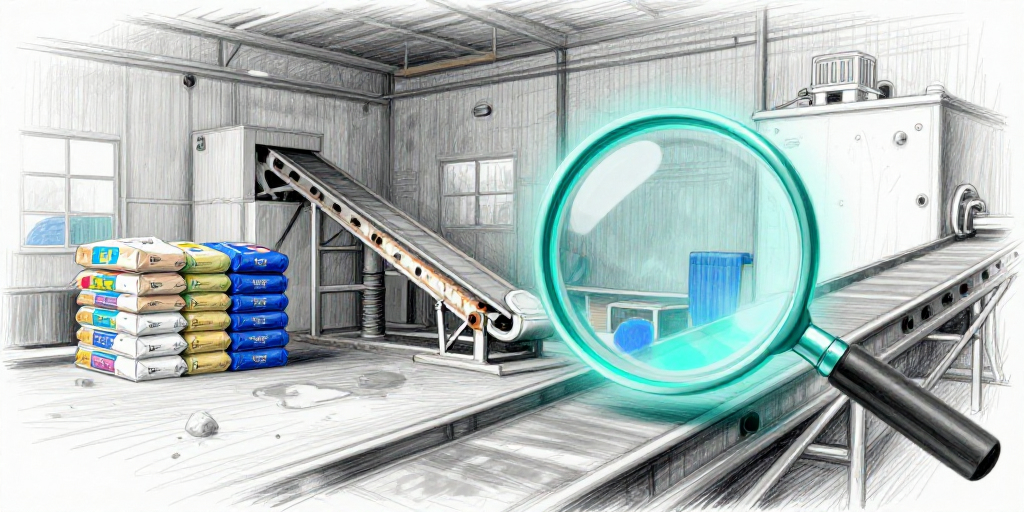 CEO Insider Buying Signals Confidence Despite Market Decline at Graphic Packaging