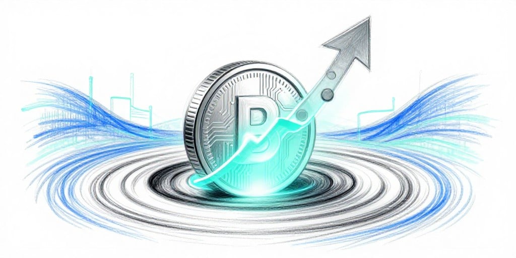 CEO Insider Buying Signals Confidence in BayCom’s Growth Momentum