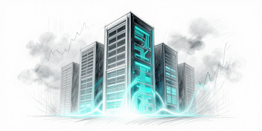 CEO Insider Buying Signals Confidence in Palo Alto Networks Amid Cybersecurity Volatility