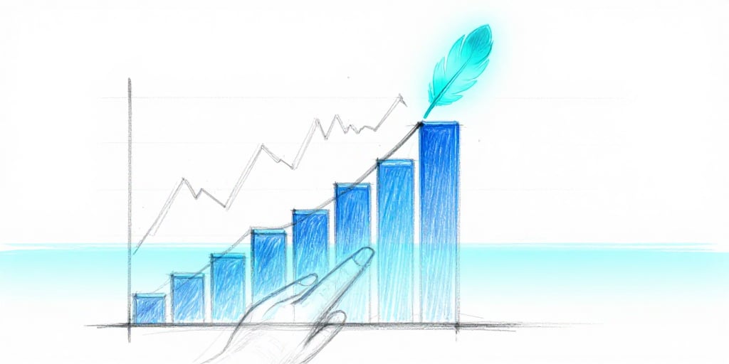 CEO Insider Buying Signals Confidence in SFM's 2025 Boost