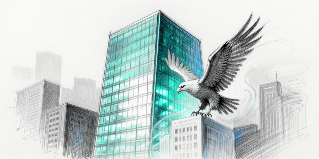 CEO Insider Buying Signals ELHI's Confidence & Possible Upside