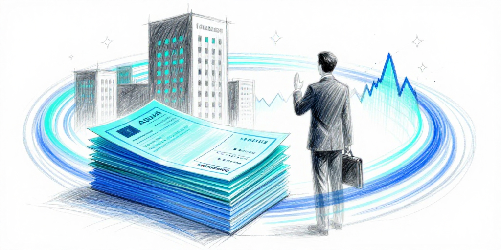 CEO Insider Buying Signals Growth‑Stock Confidence at General American Investors (GAM)