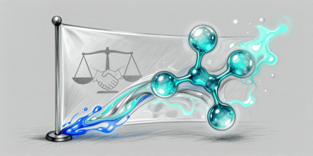 CEO Insider Buying Signals Halozyme's Hyaluronidase Platform May Unlock Major Growth