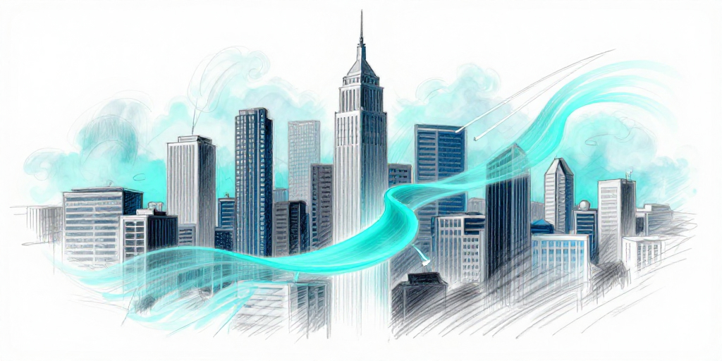 CEO Insider Buying Signals Strong Confidence in Nexstar's 2026 Growth Plan