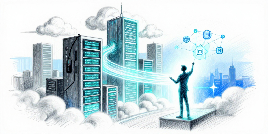 CEO Insider Buying Signals Varonis's Long‑Term Upswing Amid Volatility