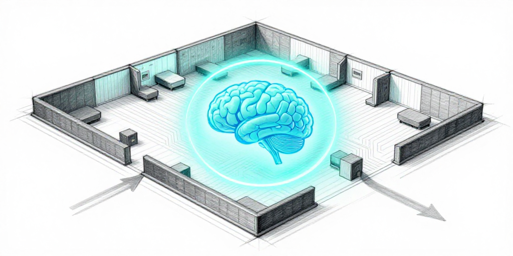 CEO Insider Sale at Bentley Systems Signals Confidence, Not Crisis