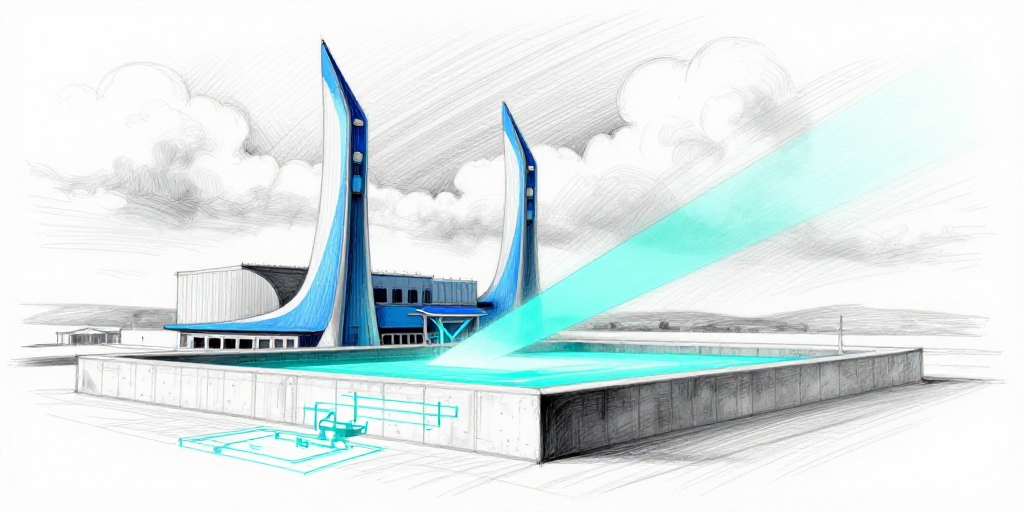 CEO Insider Sale at BW X Technologies: Routine Move or Signal? Insightful Market Analysis