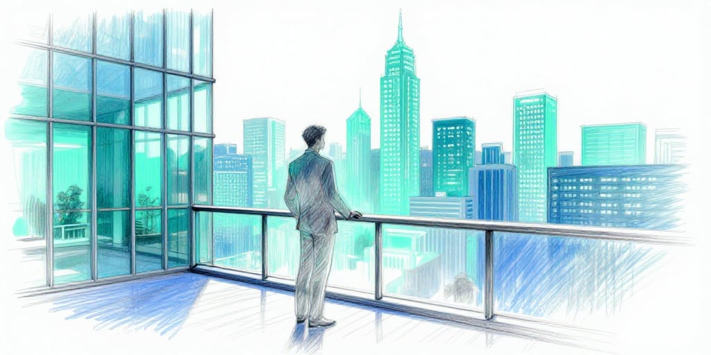 CEO Insider Sale at Ceribell Signals Liquidity Strategy, Not a Downturn