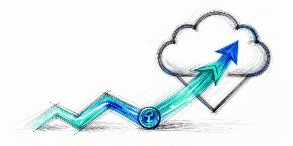 CEO Insider Sale at Clover Health Signals Routine Liquidity, Not a Strategic Shift