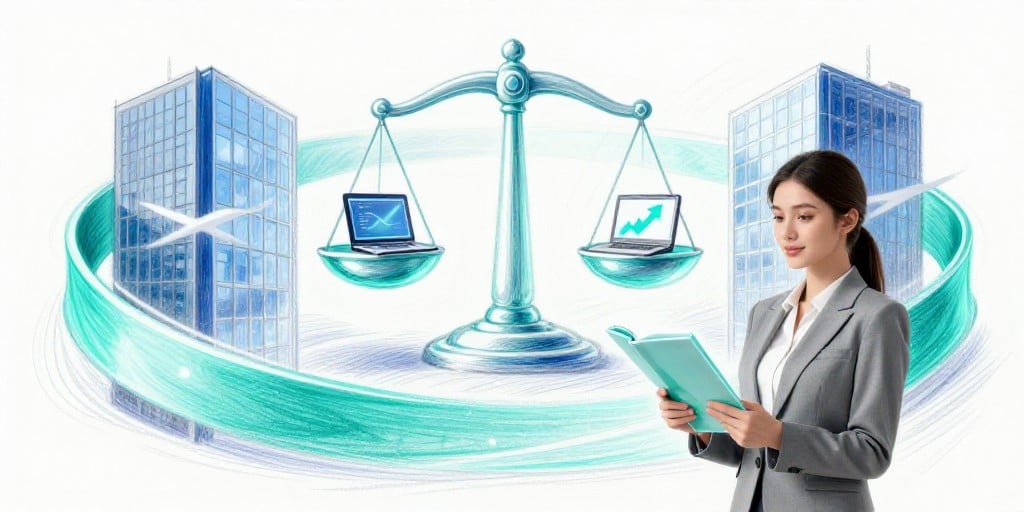 CEO Insider Sale at KAROOOOO Signals Liquidity, Not a Warning—Investors Should Focus on Growth CEO Insider Sale at KAROOOOO Signals Liquidity, Not a Warning—Investors Should Focus on Growth