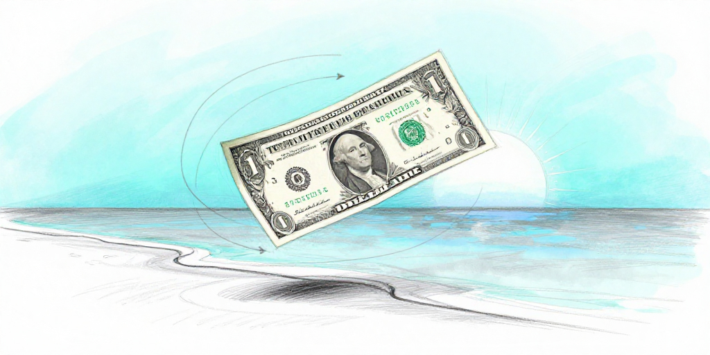 CEO Insider Sale at Louisiana‑Pacific: Routine Move Amid Strong Sustainability‑Led Upside