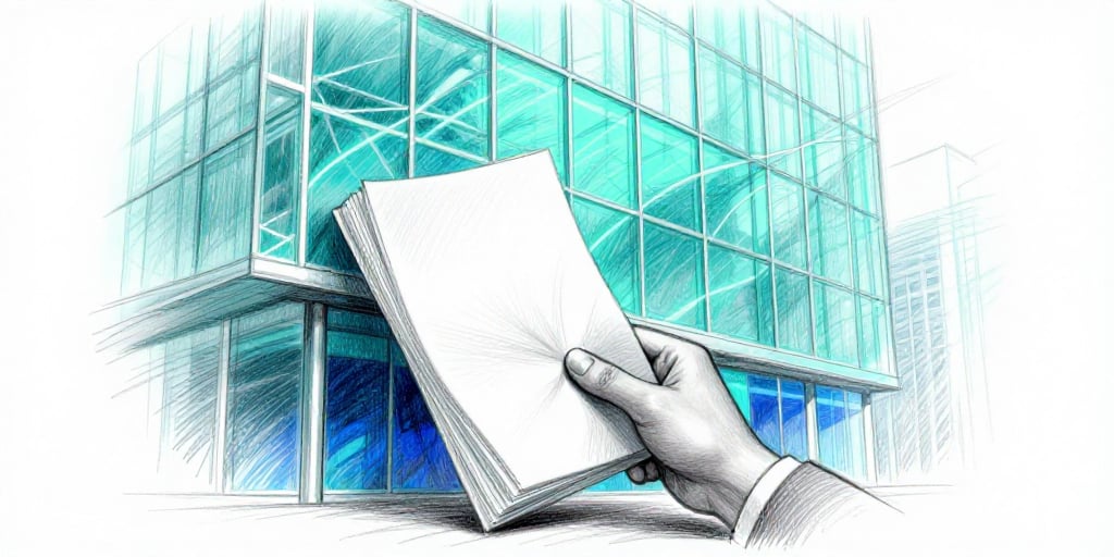 CEO Insider Sale at Matrix Service Co.: Portfolio Rebalancing or Signal of Market Sentiment?