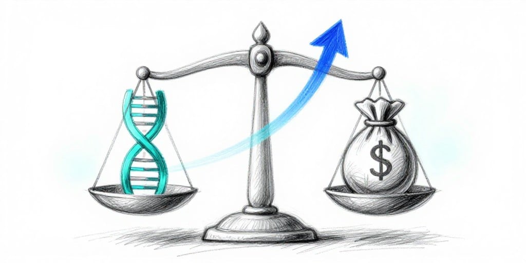 CEO Insider Sale at MEDPACE: Strategic Rebalancing or Signal?