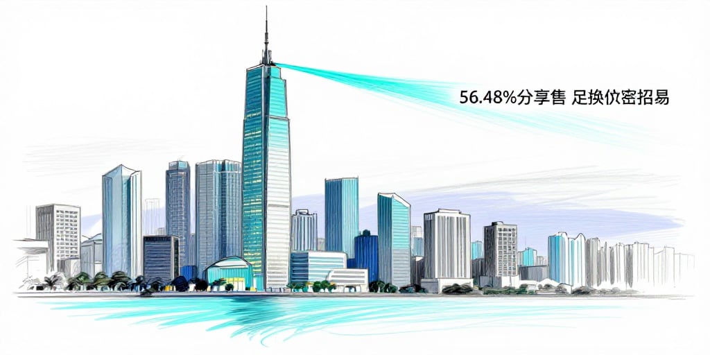 CEO Insider Sale at SLB Ltd: What It Signals for Shareholders and Investment Outlook