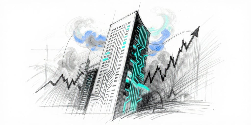 CEO Insider Sale at Zeta Global: What Investors and Tech Leaders Should Know