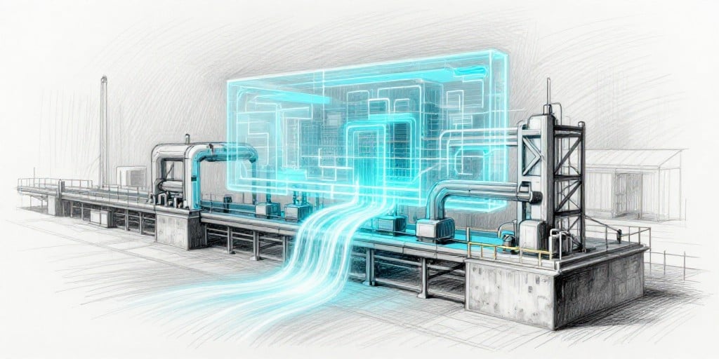 CEO Insider Sale Fuels Global‑E Online’s Automation Push & Boosts Manufacturing Productivity CEO Insider Sale Fuels Global‑E Online’s Automation Push & Boosts Manufacturing Productivity