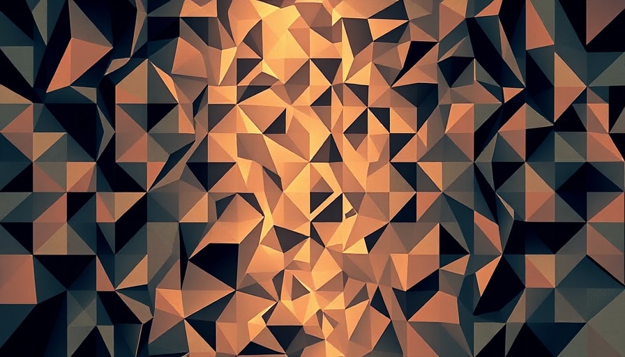 CEO Insider Sale on Fathom Holdings (FTMH) Signals Market Buzz and Future Risks