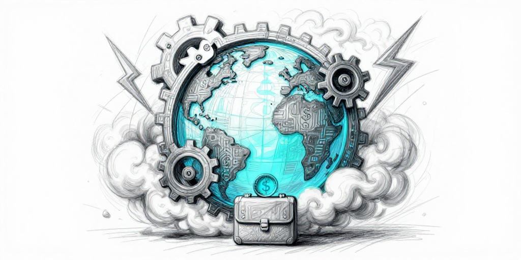 CEO Insider Sale Raises Questions on Novanta's Future: Investors Should Watch