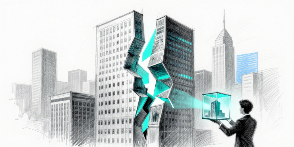 CEO Insider Sale Signals Banzai's Reverse Split Strategy: What Investors Need to Know