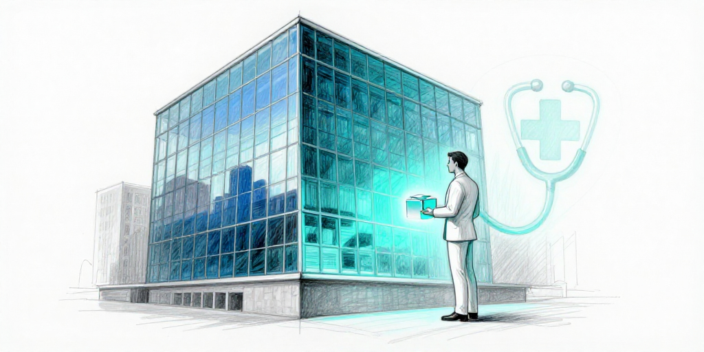 CEO Insider Sale Signals Caution for Clover Health Amid Market Decline