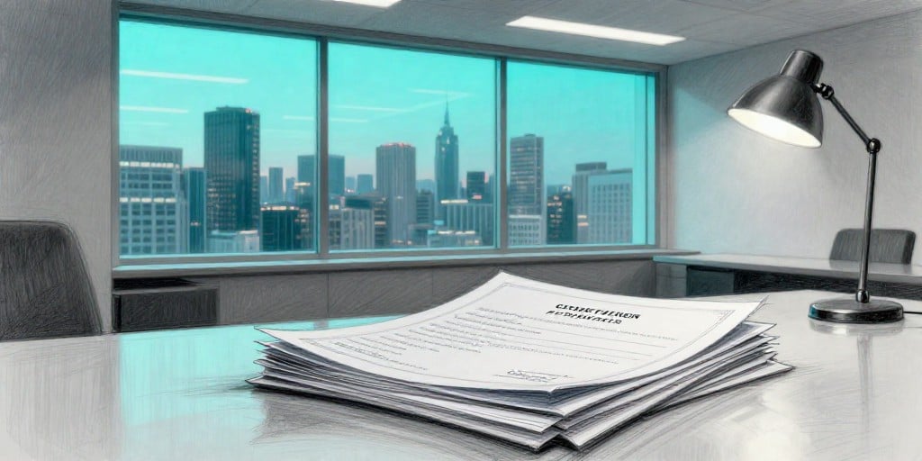 CEO Insider Sale Signals Confidence, Not a Downturn, at LA‑Z‑BOY Inc.