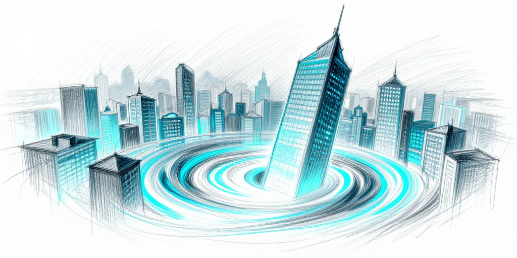 CEO Insider Sale Signals Quiet Shift at Clover Health: What It Means for Investors