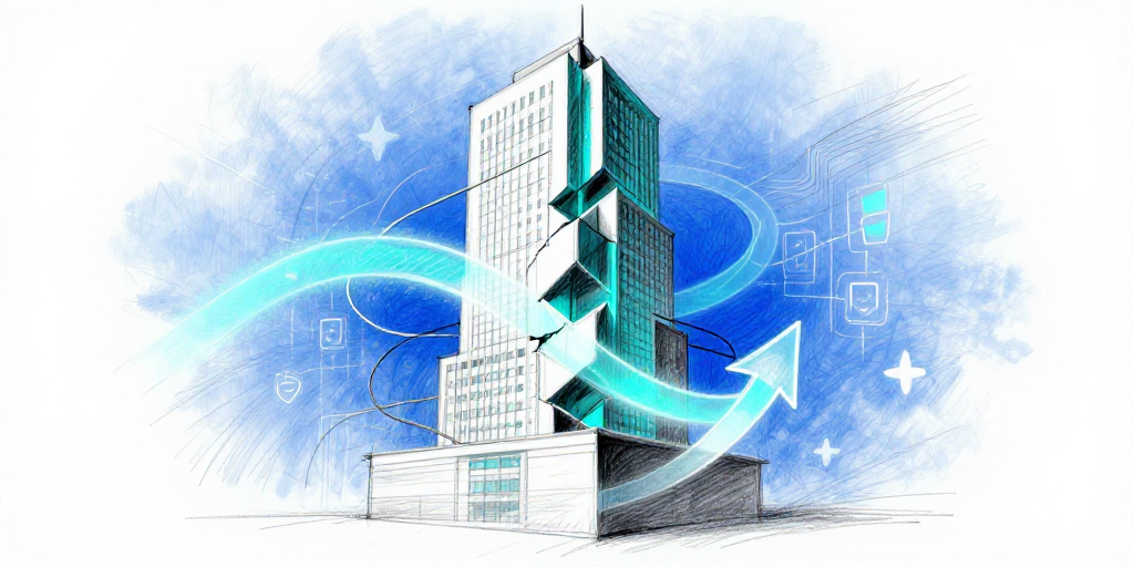 CEO Insider Sale Spurs Investor Concern Amid Bumble's Steep Stock Drop