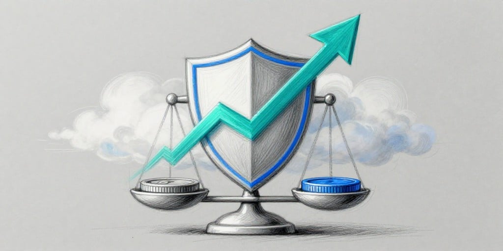 CEO Insider Sales at AIGI Reveal Routine Portfolio Management, Not Red‑Flag Signals CEO Insider Sales at AIGI Reveal Routine Portfolio Management, Not Red‑Flag Signals