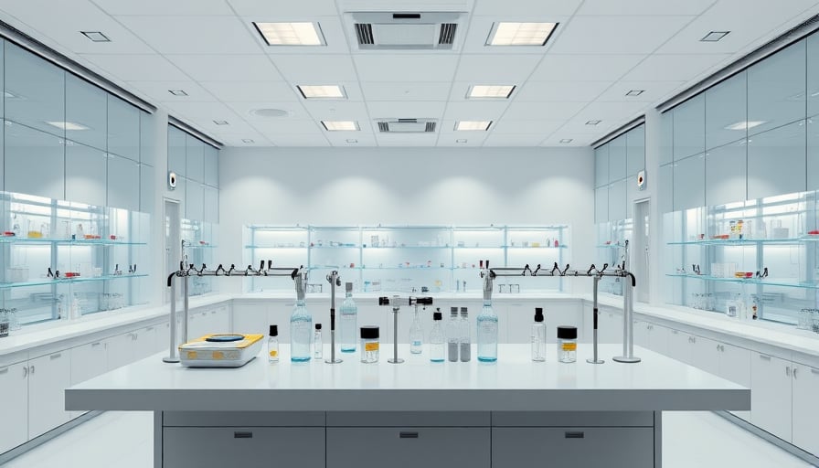 CEO Insider Sales at Amylyx: What the Numbers Reveal About Investor Outlook