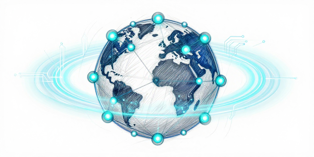 CEO Insider Sales at Ciena: What It Means for Investors and Future Growth