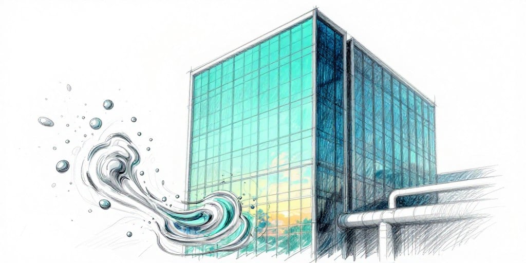 CEO Insider Sales at Eton Pharma: Market Impact and Investor Insight