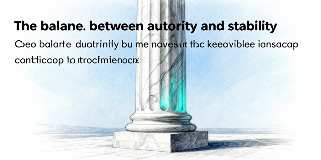 CEO Insider Sales at LYONDELLBASELL ADVANCED: 10b‑5‑1 Plan & Market Impact