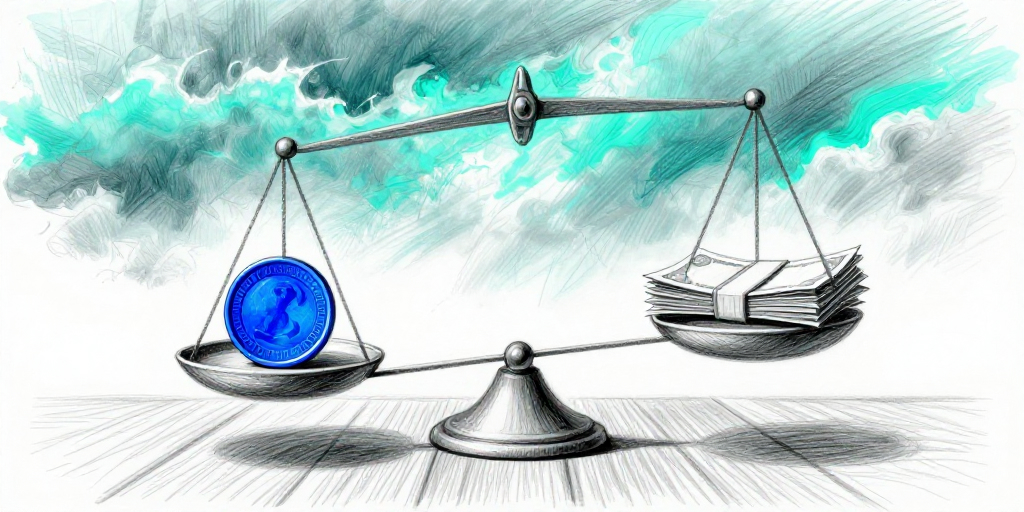 CEO Insider Sales at Merchants Bancorp‑IN Signal Potential Risk, Investors Urged to Scrutinize