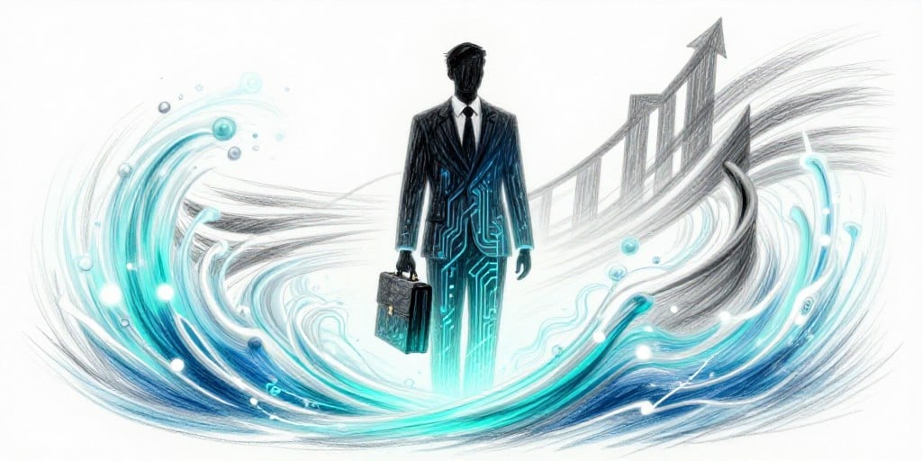 CEO Insider Sales at PACS Group Signal Strategic Liquidity, Not Distress