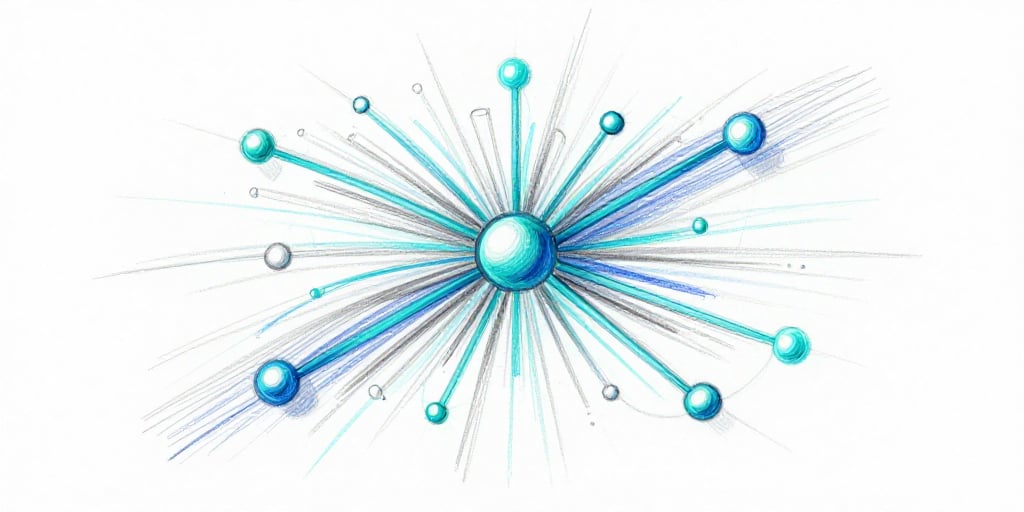 CEO Insider Sales Reveal Strategic Growth in Healthcare Tech Company