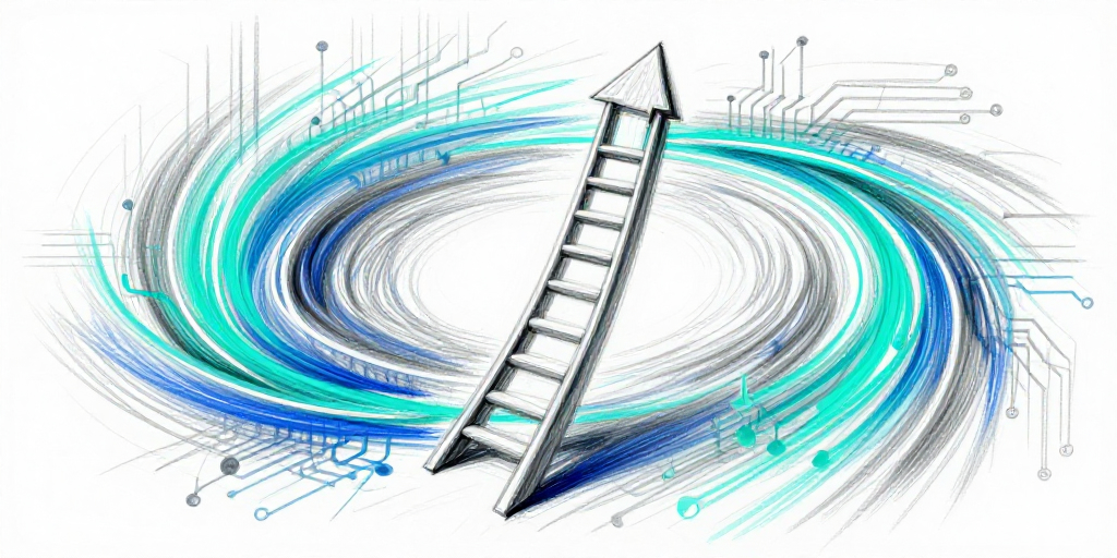 CEO Insider Sales Signal Strategic Shift at Bowman Consulting Group