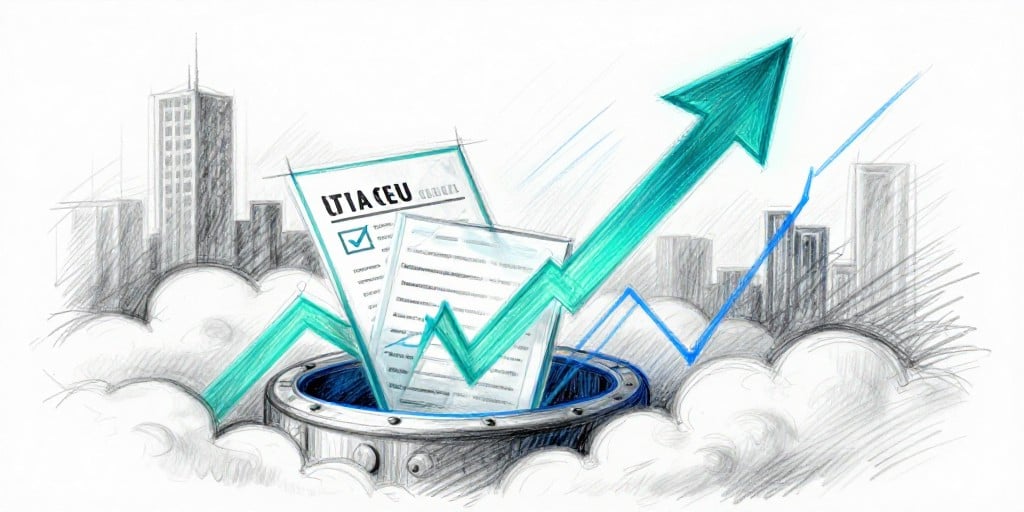 CEO Insider Sell Signals Tax Planning, Not a Downturn Warning for ALX CEO Insider Sell Signals Tax Planning, Not a Downturn Warning for ALX