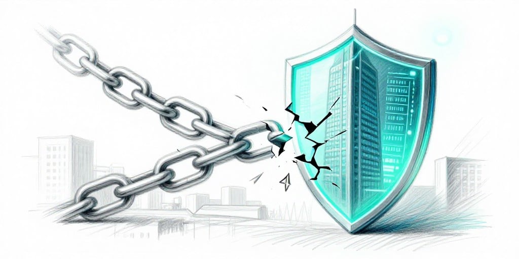 CEO Insider Selling at Aeluma Signals Investor Confidence Woes, Raises Cybersecurity Concerns CEO Insider Selling at Aeluma Signals Investor Confidence Woes, Raises Cybersecurity Concerns