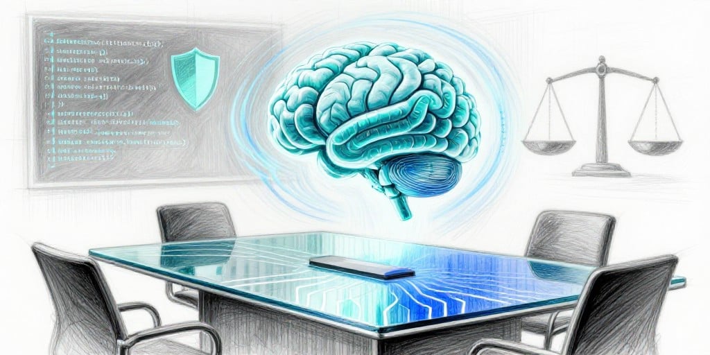CEO Insider Selling at CrowdStrike Highlights AI‑Driven Cybersecurity Risks CEO Insider Selling at CrowdStrike Highlights AI‑Driven Cybersecurity Risks