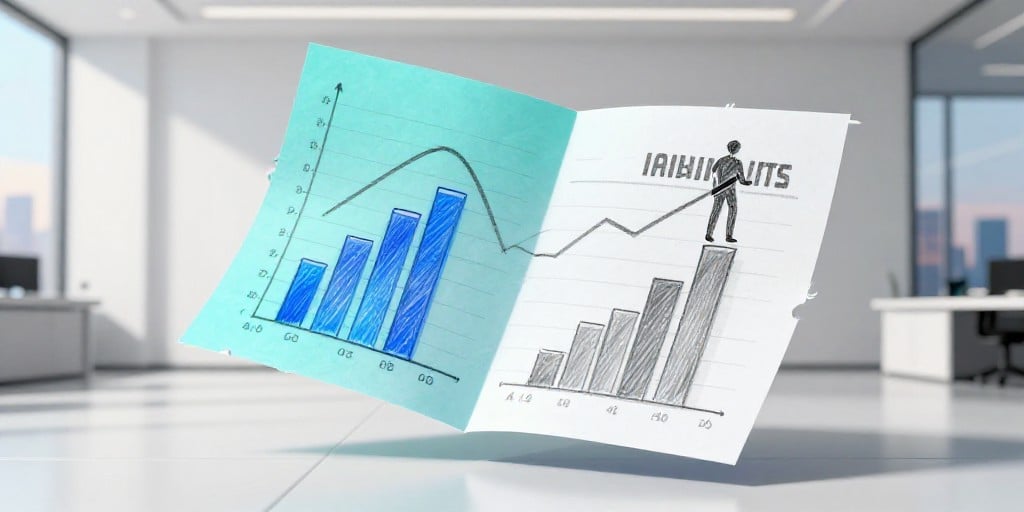 CEO Insider Selling at Mohawk Industries: What Investors Need to Know in 2026 CEO Insider Selling at Mohawk Industries: What Investors Need to Know in 2026