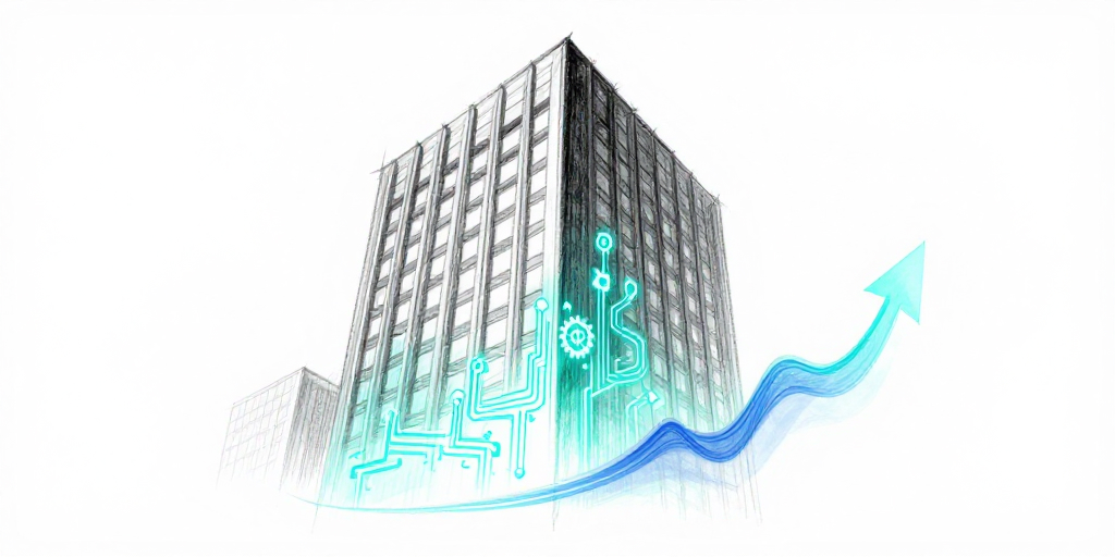 CEO Insider Selling at Plexus: Tech Strategy & Investor Confidence Impact