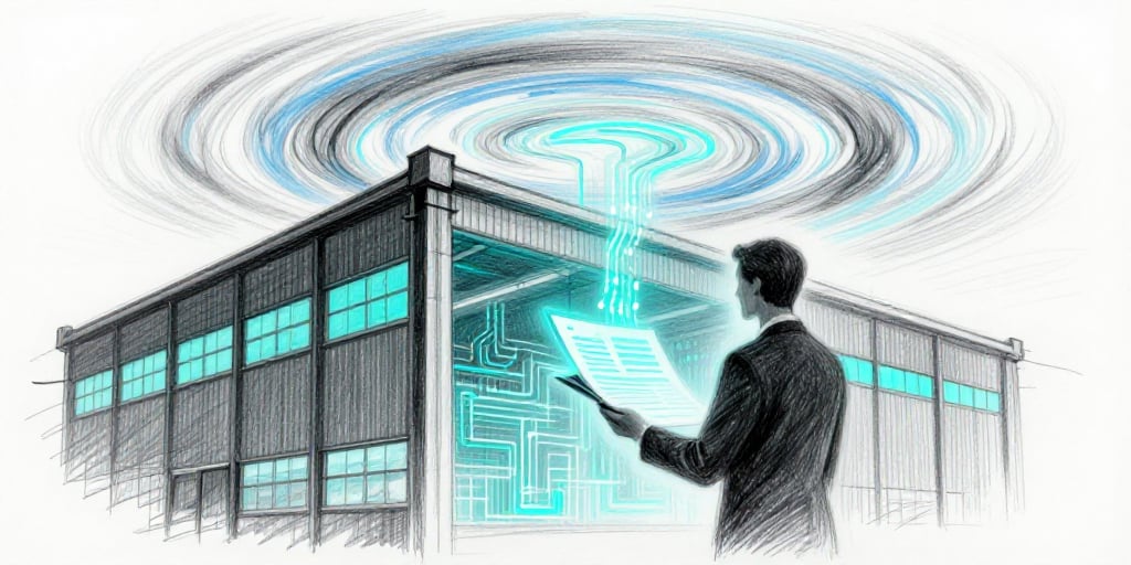 CEO Insider Selling at Samsara Sparks Market Buzz, Cyber Risks, & Governance Insights