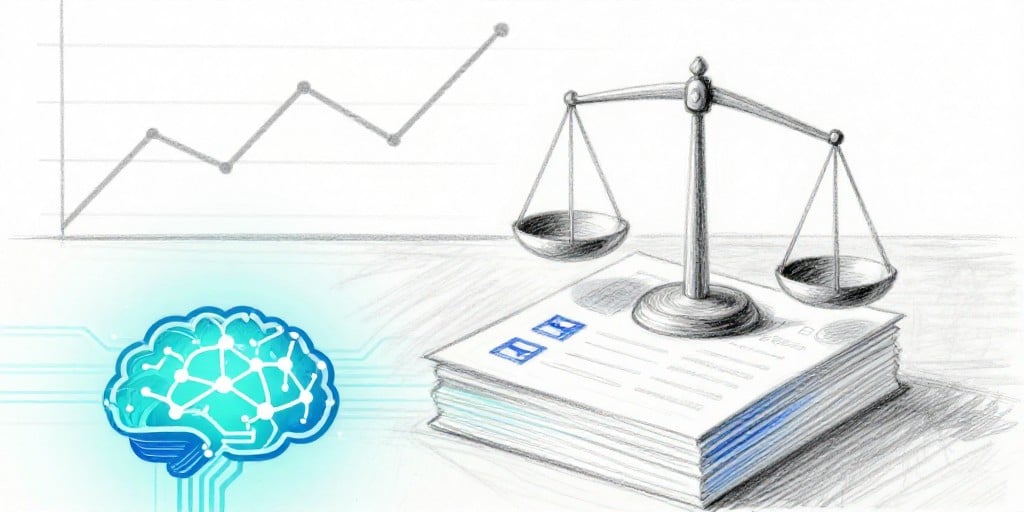 CEO Insider Selling Continues to Shake TEMPUS AI Stock — What It Means for Investors CEO Insider Selling Continues to Shake TEMPUS AI Stock — What It Means for Investors