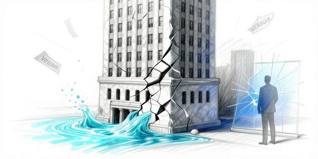 CEO Insider Selling Surge at Virtuix Hits 130k Shares Amid Plunging Stock Price